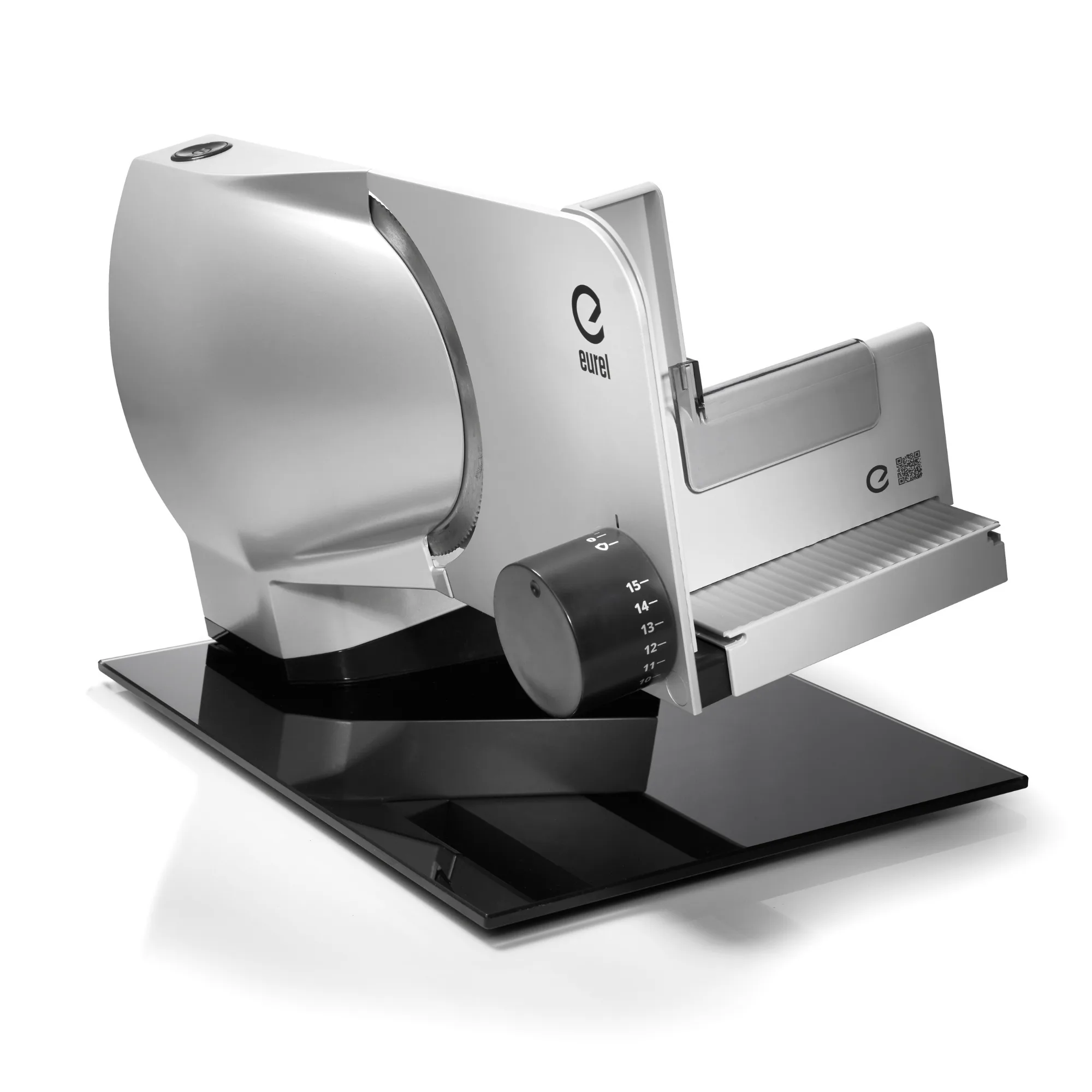 Ломтерезка PREMUIMLine RS92